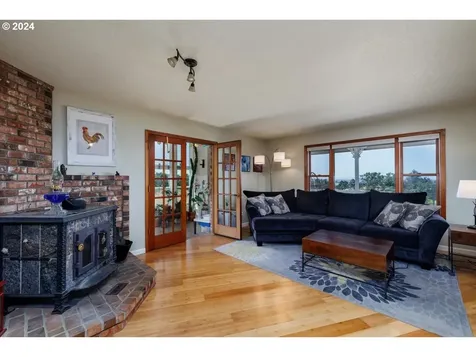 9914 S Wildcat Road Molalla OR 97038