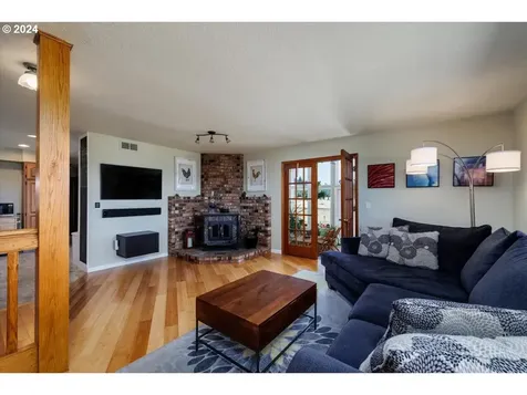 9914 S Wildcat Road Molalla OR 97038
