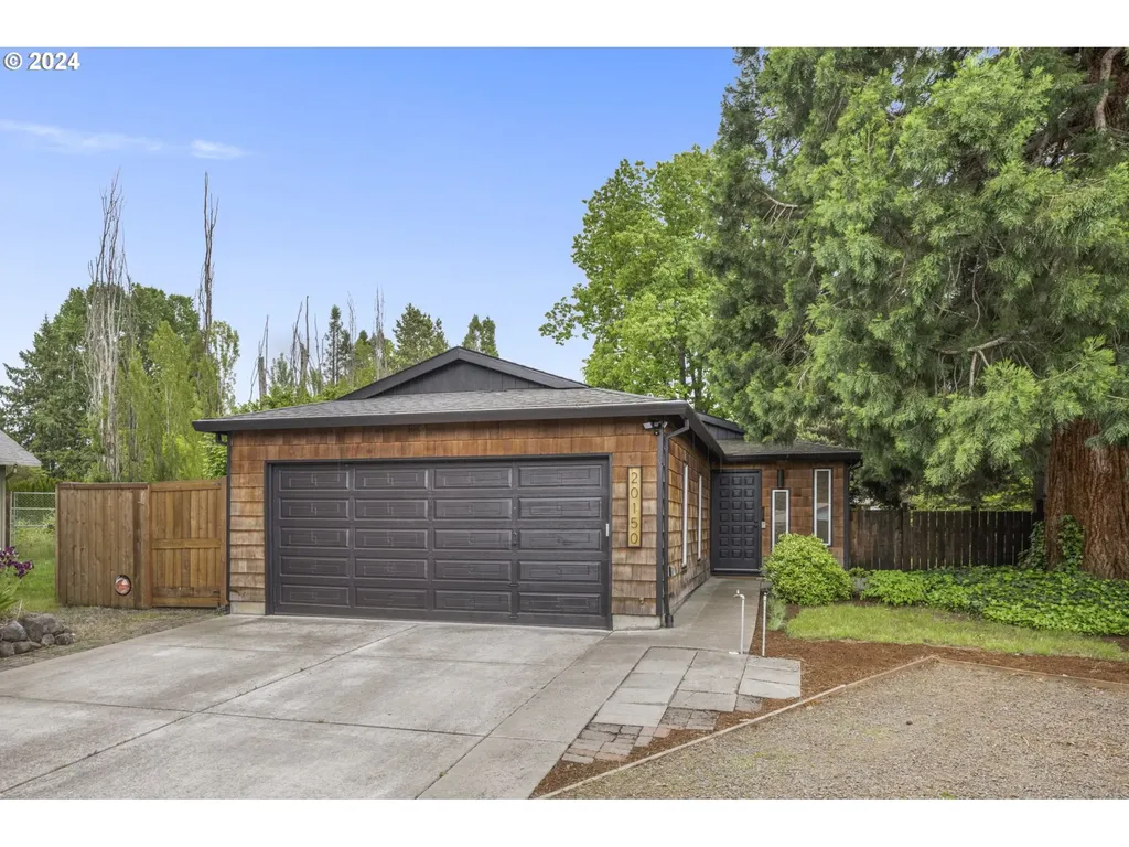 20150 Sw Rachelle Court Beaverton OR 97078