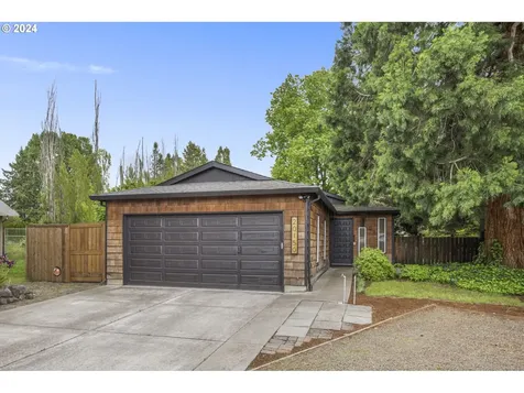 20150 Sw Rachelle Court Beaverton OR 97078