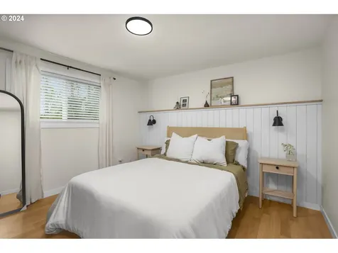 20150 Sw Rachelle Court Beaverton OR 97078