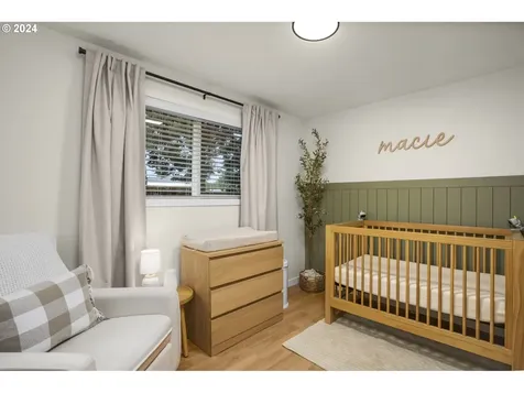 20150 Sw Rachelle Court Beaverton OR 97078