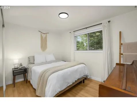 20150 Sw Rachelle Court Beaverton OR 97078