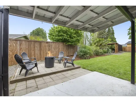 20150 Sw Rachelle Court Beaverton OR 97078