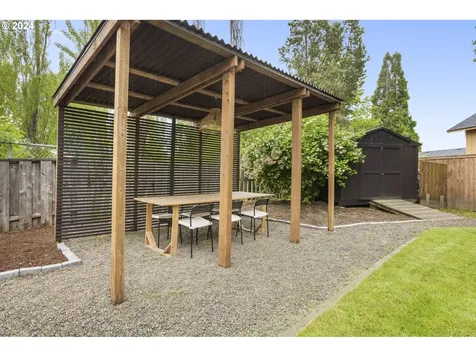 20150 Sw Rachelle Court Beaverton OR 97078