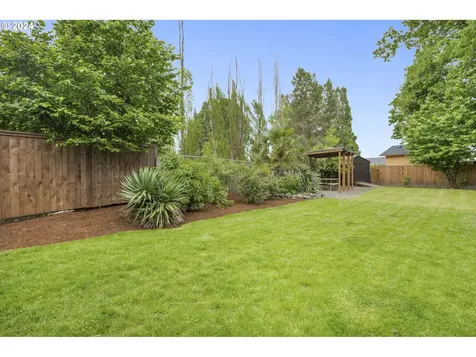 20150 Sw Rachelle Court Beaverton OR 97078