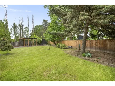 20150 Sw Rachelle Court Beaverton OR 97078