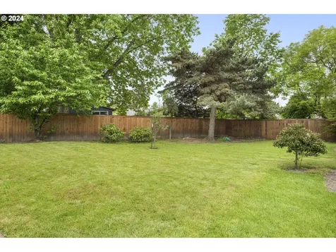 20150 Sw Rachelle Court Beaverton OR 97078