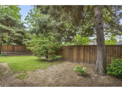 20150 Sw Rachelle Court Beaverton OR 97078
