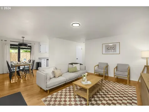 20150 Sw Rachelle Court Beaverton OR 97078