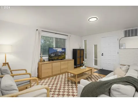 20150 Sw Rachelle Court Beaverton OR 97078