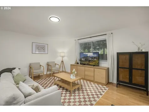 20150 Sw Rachelle Court Beaverton OR 97078