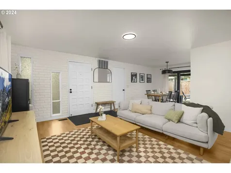 20150 Sw Rachelle Court Beaverton OR 97078