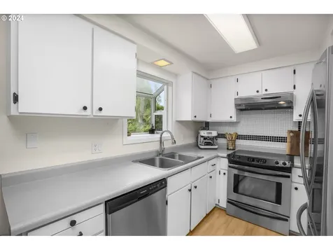 20150 Sw Rachelle Court Beaverton OR 97078