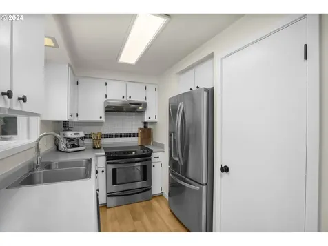 20150 Sw Rachelle Court Beaverton OR 97078