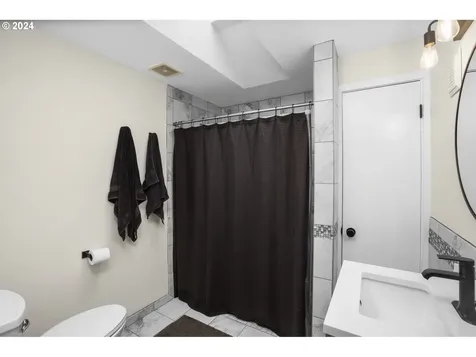 20150 Sw Rachelle Court Beaverton OR 97078
