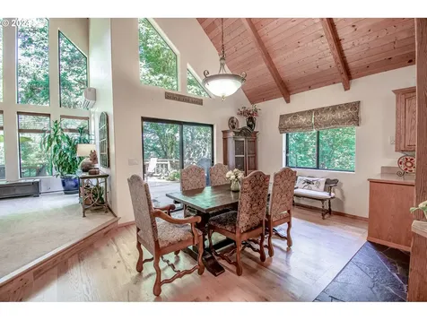38388 Wendling Road Marcola OR 97454