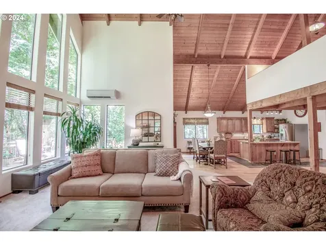 38388 Wendling Road Marcola OR 97454