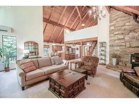 38388 Wendling Road Marcola OR 97454