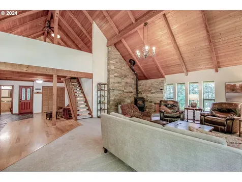 38388 Wendling Road Marcola OR 97454