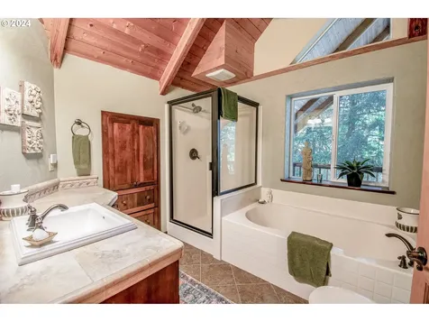 38388 Wendling Road Marcola OR 97454