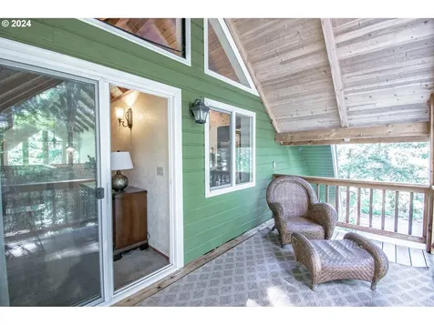 38388 Wendling Road Marcola OR 97454