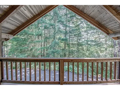 38388 Wendling Road Marcola OR 97454