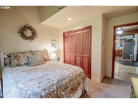 38388 Wendling Road Marcola OR 97454