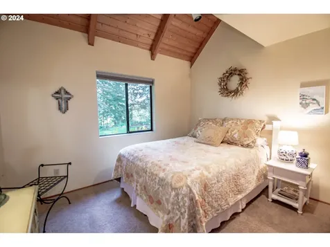 38388 Wendling Road Marcola OR 97454