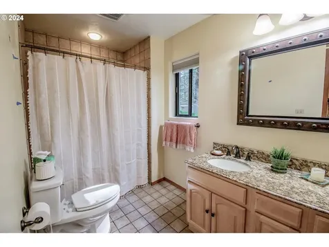 38388 Wendling Road Marcola OR 97454