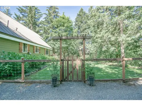 38388 Wendling Road Marcola OR 97454