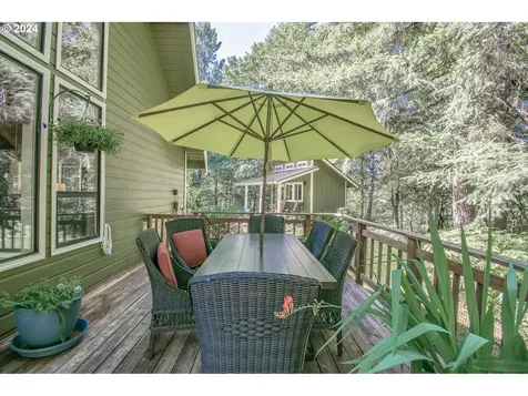 38388 Wendling Road Marcola OR 97454