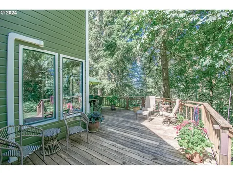 38388 Wendling Road Marcola OR 97454