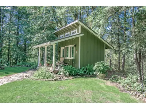 38388 Wendling Road Marcola OR 97454