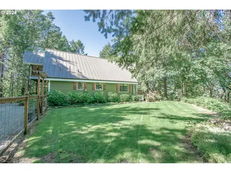 38388 Wendling Road Marcola OR 97454