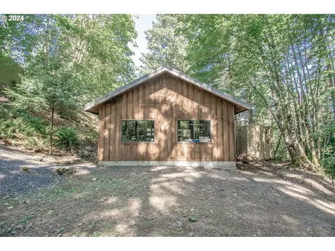 38388 Wendling Road Marcola OR 97454