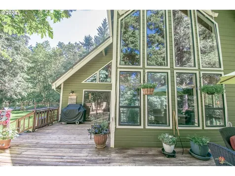 38388 Wendling Road Marcola OR 97454