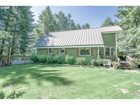 38388 Wendling Road Marcola OR 97454