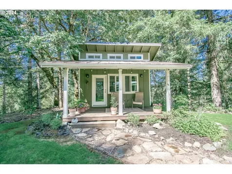 38388 Wendling Road Marcola OR 97454
