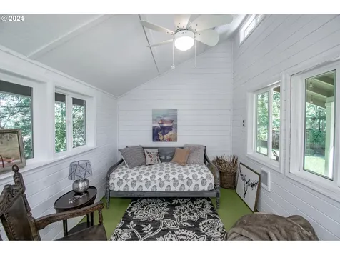 38388 Wendling Road Marcola OR 97454