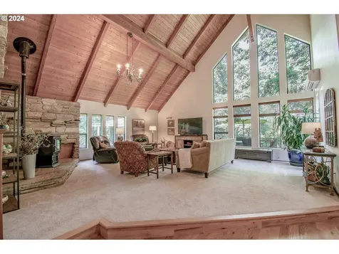 38388 Wendling Road Marcola OR 97454