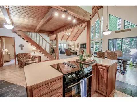 38388 Wendling Road Marcola OR 97454