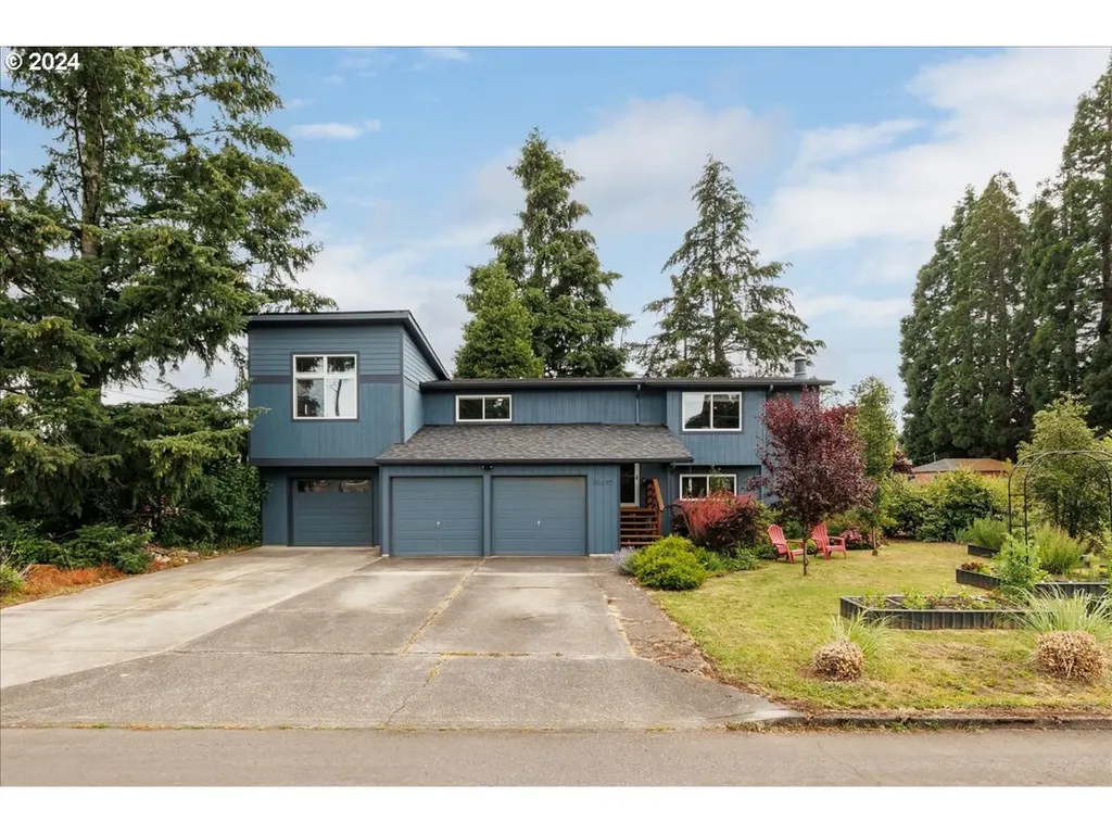 18610 Cook Street Oregon City OR 97045