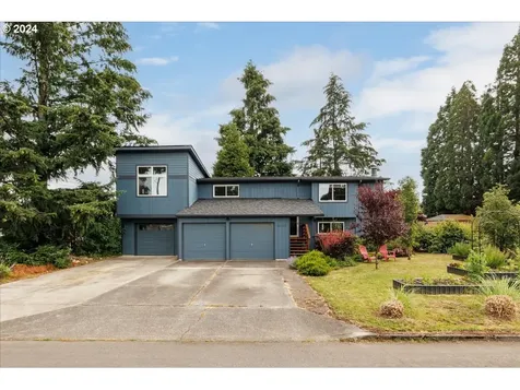 18610 Cook Street Oregon City OR 97045