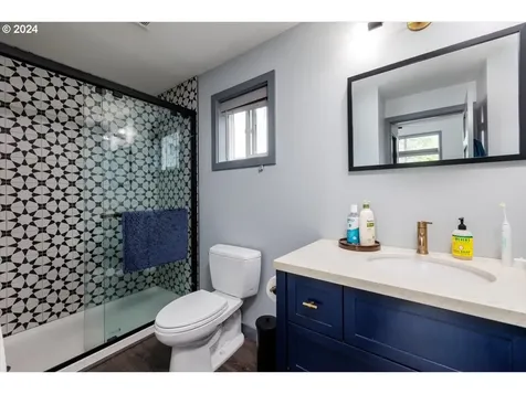 18610 Cook Street Oregon City OR 97045