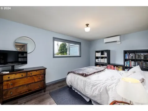 18610 Cook Street Oregon City OR 97045