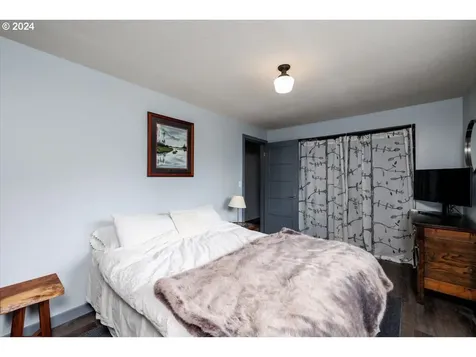 18610 Cook Street Oregon City OR 97045