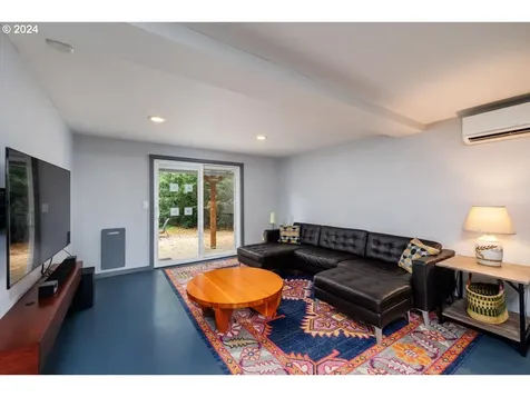 18610 Cook Street Oregon City OR 97045