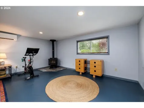 18610 Cook Street Oregon City OR 97045