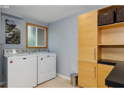 18610 Cook Street Oregon City OR 97045